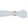 Mido Damenuhr Automatik Baroncelli Damen Luxusuhr Bild 4