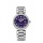 Omega De Ville Ladymatic Damen Luxusuhr Bild 1