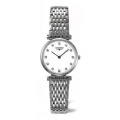 Longines La Grande Classique Ladies Damen Luxusuhr Bild 1