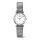 Longines La Grande Classique Ladies Damen Luxusuhr Bild 1