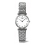Longines La Grande Classique Ladies Damen Luxusuhr Bild 1