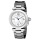Cartier Pasha de Cartier Kollektion Damen Luxusuhr Bild 1