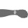 Cartier Pasha de Cartier Kollektion Damen Luxusuhr Bild 2