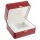 Cartier Pasha de Cartier Kollektion Damen Luxusuhr Bild 3