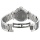 Cartier Pasha de Cartier Kollektion Damen Luxusuhr Bild 5