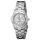 TAG Heuer Aquaracer Quarz Damen Luxusuhr Bild 1