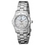 TAG Heuer Aquaracer Quarz Damen Luxusuhr Bild 1