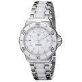 TAG Heuer Formula 1 Lady Ceramic Damen Luxusuhr Bild 1