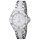 TAG Heuer Formula 1 Lady Ceramic Damen Luxusuhr Bild 1