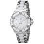 TAG Heuer Formula 1 Lady Ceramic Damen Luxusuhr Bild 1