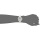 TAG Heuer Formula 1 Lady Ceramic Damen Luxusuhr Bild 2