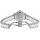 TAG Heuer Formula 1 Lady Ceramic Damen Luxusuhr Bild 5