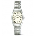Longines Damen Luxusuhr Bild 1
