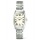 Longines Damen Luxusuhr Bild 1