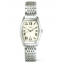 Longines Damen Luxusuhr Bild 1