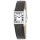Cartier Tank Solo Kollektion Damen Luxusuhr Bild 1