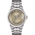 Tissot T-Classic Luxury Automatic T086.207.11.301.00 Bild 1