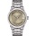 Tissot T-Classic Luxury Automatic T086.207.11.301.00 Bild 1