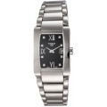 TISSOT Damenuhr GENEROSI-T Damen Luxusuhr Bild 1