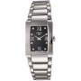 TISSOT Damenuhr GENEROSI-T Damen Luxusuhr Bild 1