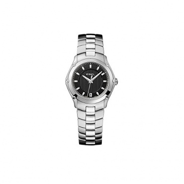 Ebel Classic Damen Luxusuhr Sport Lady 1216014 Bild 1