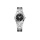 Ebel Classic Damen Luxusuhr Sport Lady 1216014 Bild 1