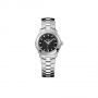 Ebel Classic Damen Luxusuhr Sport Lady 1216014 Bild 1