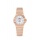 Omega Constellation Damen Luxusuhr Luxury Edition  Bild 1
