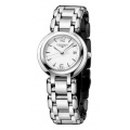 Longines Damen Luxusuhr PrimaLuna Quarz Bild 1