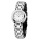 Longines Damen Luxusuhr PrimaLuna Quarz Bild 1