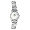 Longines La Grande Classique Damen Luxusuhr Bild 1