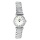 Longines La Grande Classique Damen Luxusuhr Bild 1