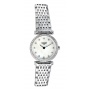Longines La Grande Classique Damen Luxusuhr Bild 1