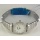 Longines La Grande Classique Damen Luxusuhr Bild 2