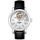 Tissot T-Classic Lady Heart Automati Damen Luxusuhrc  Bild 1