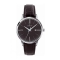 Junghans Meister Damen Luxusuhr Bild 1