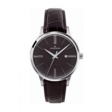 Junghans Meister Damen Luxusuhr Bild 1