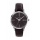 Junghans Meister Damen Luxusuhr Bild 1