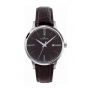 Junghans Meister Damen Luxusuhr Bild 1