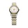 Maurice Lacroix Les Classiques Damen Luxusuhr Bild 1