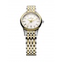 Maurice Lacroix Les Classiques Damen Luxusuhr Bild 1