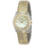 Ebel Classic Lady Damen Luxusuhr Bild 1