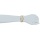 Ebel Classic Lady Damen Luxusuhr Bild 2