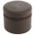 Ebel Classic Lady Damen Luxusuhr Bild 3