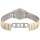 Ebel Classic Lady Damen Luxusuhr Bild 5