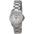 Longines Longines Sport Collection Damen Luxusuhr Bild 1