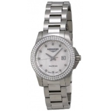 Longines Longines Sport Collection Damen Luxusuhr Bild 1