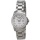 Longines Longines Sport Collection Damen Luxusuhr Bild 1