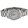 Longines Longines Sport Collection Damen Luxusuhr Bild 2
