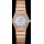 Omega Constellation Iris Damen Luxusuhr Bild 1